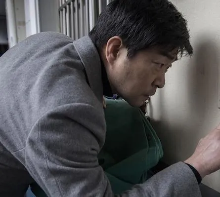 Прятки (2013) через торрент бесплатно Прятки (2013) фильм через торрент бесплатно