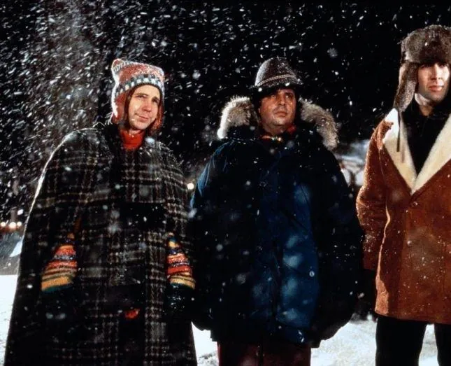 В раю, как в ловушке (1994) через торрент бесплатно В раю, как в ловушке (1994) фильм через торрент бесплатно