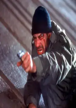 Этакий крутой ублюдок (1996) в хорошем качестве через торрент Этакий крутой ублюдок (1996) фильм в хорошем качестве через торрент