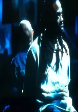 Этакий крутой ублюдок (1996) через торрент бесплатно Этакий крутой ублюдок (1996) фильм через торрент бесплатно