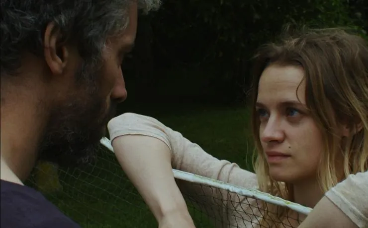 Мои занятия борьбой (2013) через торрент скачать Мои занятия борьбой (2013) фильм через торрент скачать