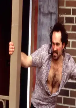 Этакий крутой ублюдок (1996) через торрент скачать Этакий крутой ублюдок (1996) фильм через торрент скачать