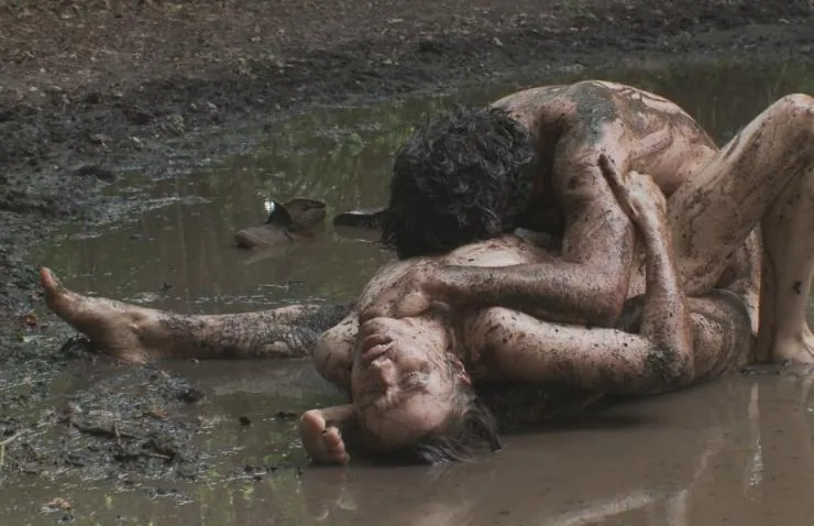 Мои занятия борьбой (2013) через торрент бесплатно Мои занятия борьбой (2013) фильм через торрент бесплатно