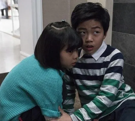 Прятки (2013) через торрент скачать Прятки (2013) фильм через торрент скачать