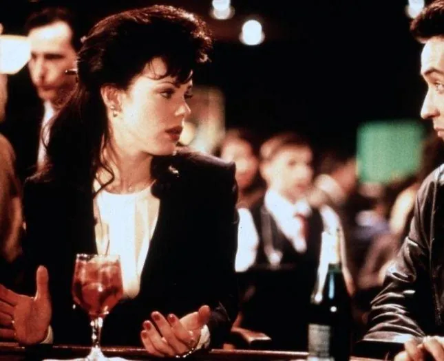 Бесплатные деньги (1993) в хорошем качестве через торрент Бесплатные деньги (1993) фильм в хорошем качестве через торрент