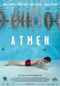 Дыхание / Atmen (2011) фильм скачать через торрент в хорошем качестве