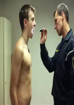 Дыхание (2011) в хорошем качестве через торрент Дыхание (2011) фильм в хорошем качестве через торрент