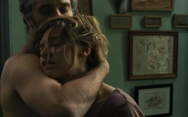 Мои занятия борьбой (2013) в хорошем качестве через торрент Мои занятия борьбой (2013) фильм в хорошем качестве через торрент