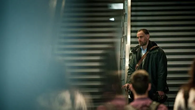 Гуров и Анна (2014) через торрент скачать Гуров и Анна (2014) фильм через торрент скачать