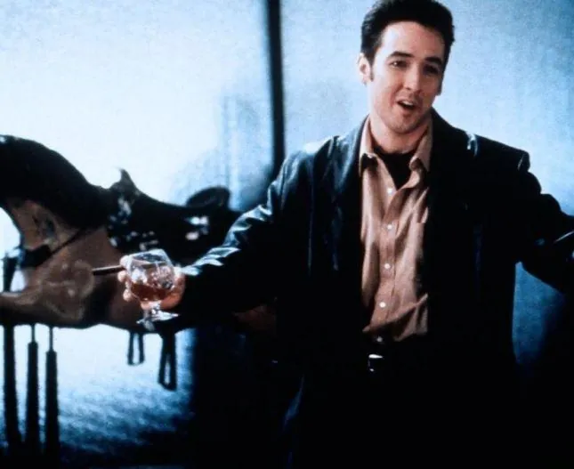 Бесплатные деньги (1993) через торрент бесплатно Бесплатные деньги (1993) фильм через торрент бесплатно