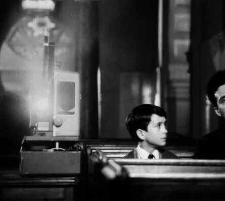 Сумасшедшие герои (1995) через торрент скачать Сумасшедшие герои (1995) фильм через торрент скачать