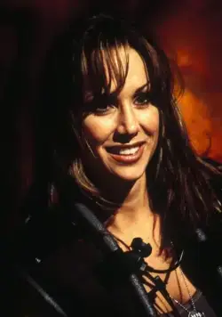 Лепрекон 4: В космосе (1996) в хорошем качестве через торрент Лепрекон 4: В космосе (1996) фильм в хорошем качестве через торрент