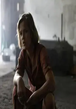 Лоре (2012) в хорошем качестве через торрент Лоре (2012) фильм в хорошем качестве через торрент