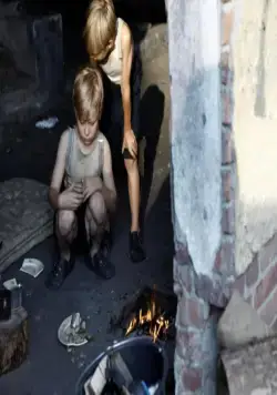 Лоре (2012) через торрент бесплатно Лоре (2012) фильм через торрент бесплатно