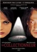 Расчлененка / Le collectionneur (2002) фильм скачать через торрент в хорошем качестве