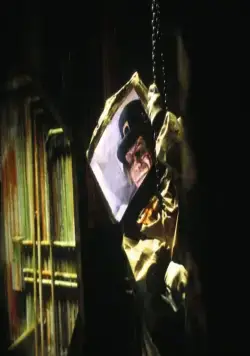 Лепрекон 4: В космосе (1996) через торрент скачать Лепрекон 4: В космосе (1996) фильм через торрент скачать