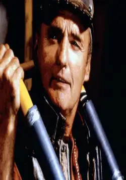 Космические дальнобойщики (1996) через торрент скачать Космические дальнобойщики (1996) фильм через торрент скачать