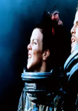 Космические дальнобойщики (1996) в хорошем качестве через торрент Космические дальнобойщики (1996) фильм в хорошем качестве через торрент