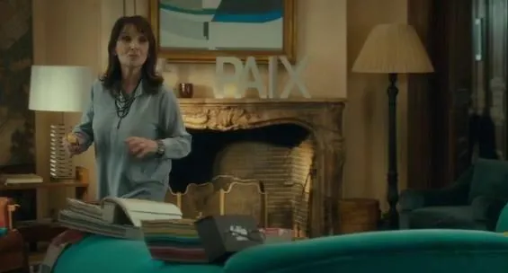 Вики (2015) через торрент бесплатно Вики (2015) фильм через торрент бесплатно