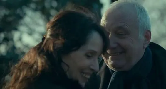 Вики (2015) в хорошем качестве через торрент Вики (2015) фильм в хорошем качестве через торрент