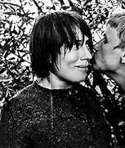 В огне брода нет (1967) в хорошем качестве через торрент В огне брода нет (1967) фильм в хорошем качестве через торрент