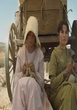 Обход Мика (2010) через торрент бесплатно Обход Мика (2010) фильм через торрент бесплатно