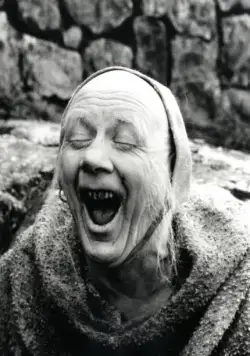 Ронья, дочь разбойника (1984) через торрент бесплатно Ронья, дочь разбойника (1984) фильм через торрент бесплатно