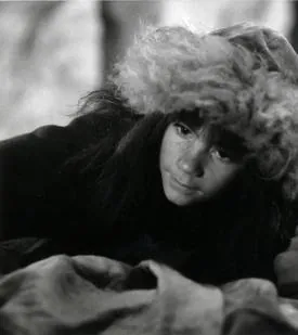 Ронья, дочь разбойника (1984) в хорошем качестве через торрент Ронья, дочь разбойника (1984) фильм в хорошем качестве через торрент