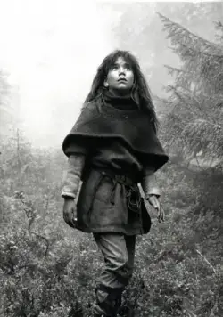 Ронья, дочь разбойника (1984) через торрент скачать Ронья, дочь разбойника (1984) фильм через торрент скачать