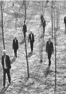 Папа, умер Дед Мороз (1991) через торрент скачать Папа, умер Дед Мороз (1991) фильм через торрент скачать