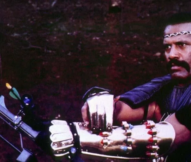 2019: Новые варвары (1983) через торрент бесплатно 2019: Новые варвары (1983) фильм через торрент бесплатно