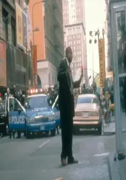 Телефонная будка (2002) через торрент бесплатно Телефонная будка (2002) фильм через торрент бесплатно