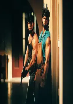 Большое дело (1998) в хорошем качестве через торрент Большое дело (1998) фильм в хорошем качестве через торрент