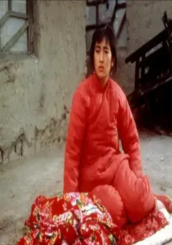 Красный гаолян (1988) через торрент скачать Красный гаолян (1988) фильм через торрент скачать