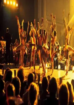 Слава (1980) через торрент бесплатно Слава (1980) фильм через торрент бесплатно