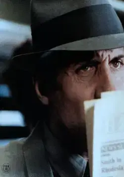 Бархатные ручки (1979) через торрент бесплатно Бархатные ручки (1979) фильм через торрент бесплатно