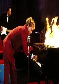 Большие огненные шары (1989) через торрент скачать Большие огненные шары (1989) фильм через торрент скачать