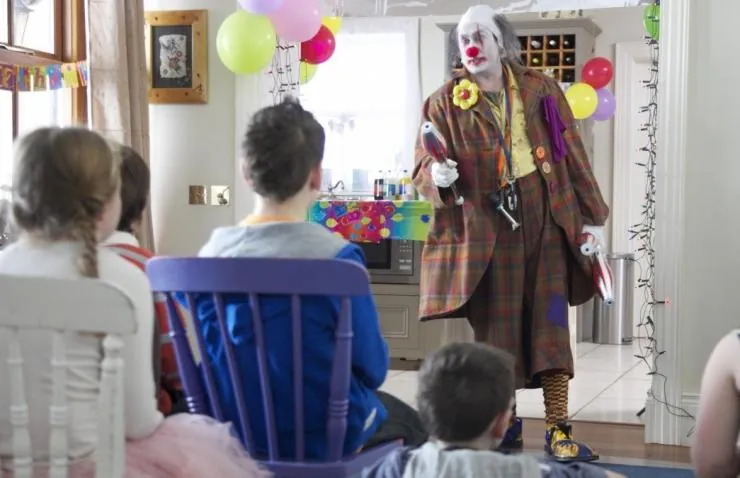 Швы (2012) через торрент бесплатно Швы (2012) фильм через торрент бесплатно