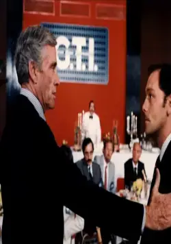 Тысяча миллиардов долларов (1981) в хорошем качестве через торрент Тысяча миллиардов долларов (1981) фильм в хорошем качестве через торрент