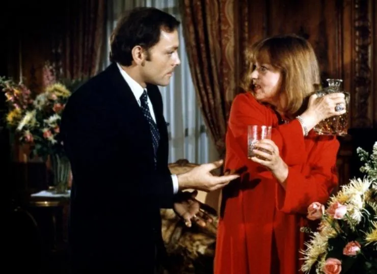 Тысяча миллиардов долларов (1981) через торрент скачать Тысяча миллиардов долларов (1981) фильм через торрент скачать