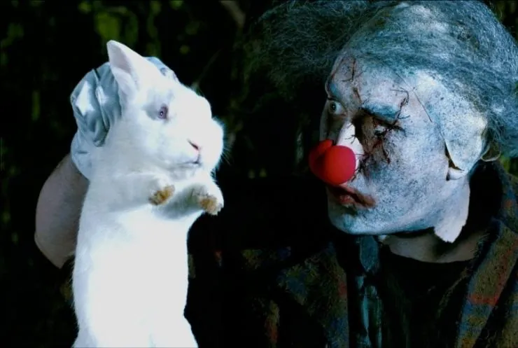 Швы (2012) через торрент скачать Швы (2012) фильм через торрент скачать