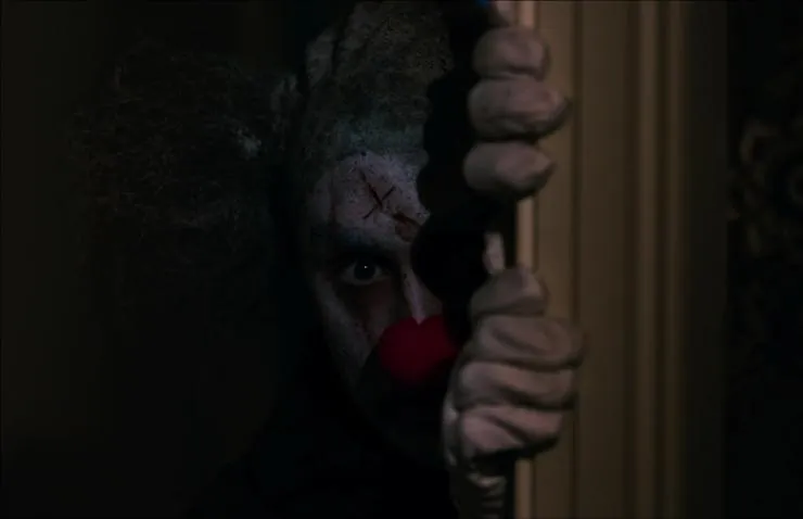 Швы (2012) в хорошем качестве через торрент Швы (2012) фильм в хорошем качестве через торрент