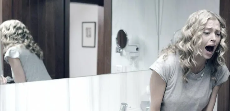 Незнакомец внутри (2013) в хорошем качестве через торрент Незнакомец внутри (2013) фильм в хорошем качестве через торрент