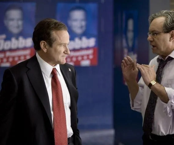 Человек года (2006) через торрент бесплатно Человек года (2006) фильм через торрент бесплатно