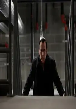 Бюро человечества (2017) через торрент бесплатно Бюро человечества (2017) фильм через торрент бесплатно