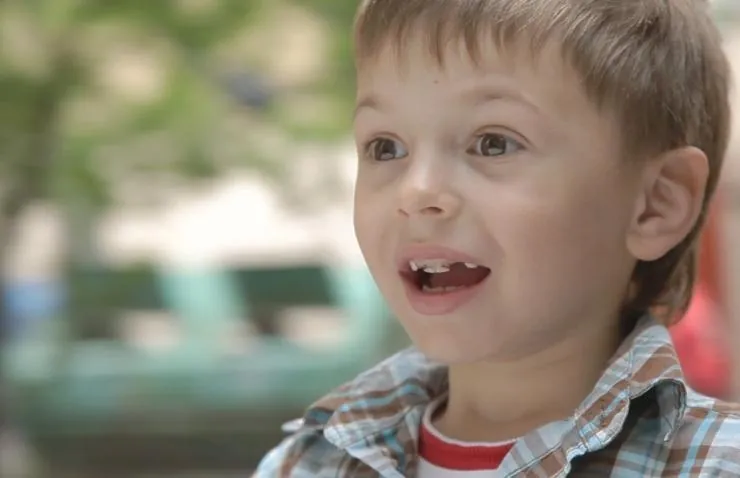 Дримс (2013) через торрент скачать Дримс (2013) фильм через торрент скачать