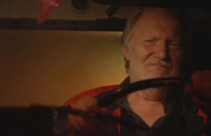 Дримс (2013) в хорошем качестве через торрент Дримс (2013) фильм в хорошем качестве через торрент