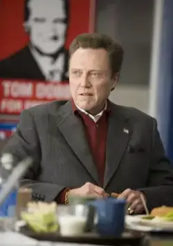 Человек года (2006) в хорошем качестве через торрент Человек года (2006) фильм в хорошем качестве через торрент