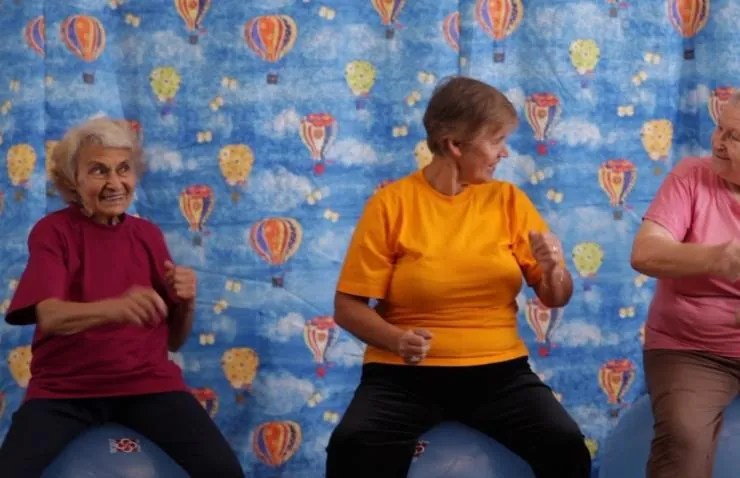 Дримс (2013) через торрент бесплатно Дримс (2013) фильм через торрент бесплатно