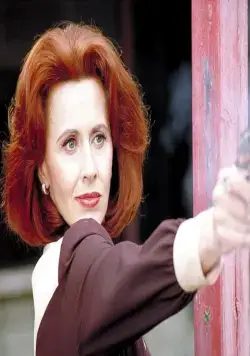 Фатальный инстинкт (1993) через торрент бесплатно Фатальный инстинкт (1993) фильм через торрент бесплатно